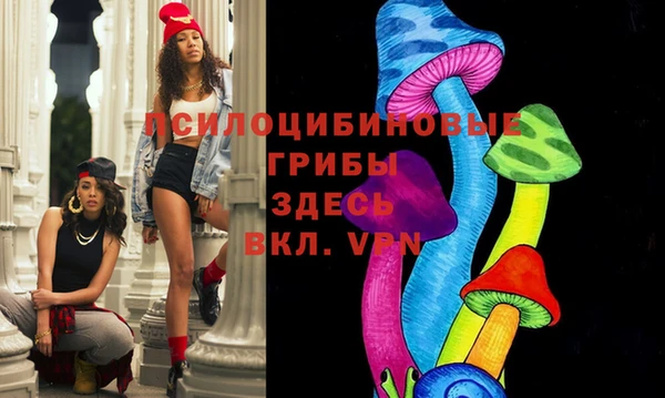 mix Алексеевка